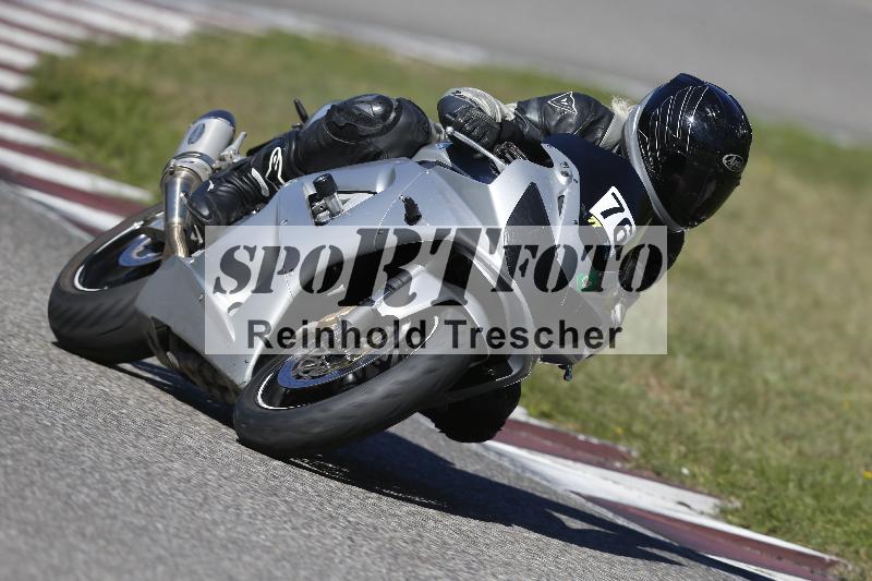 /45 15.09.2026  Trackday Domi Aegerter Trackday ADR/Gruppe gruen/76